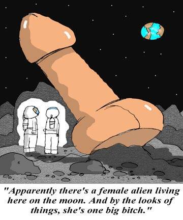 Toon of the Day