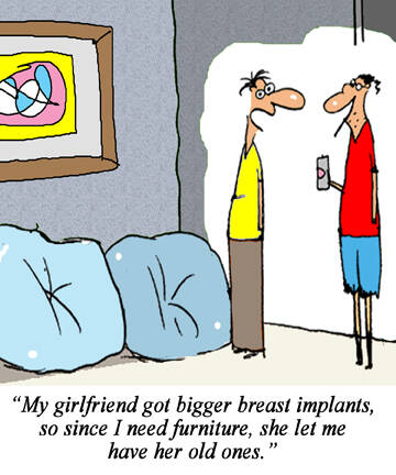 Toon of the Day